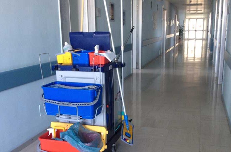 2017-06-27-normas-de-limpeza-para-hospitais-e-clinicas