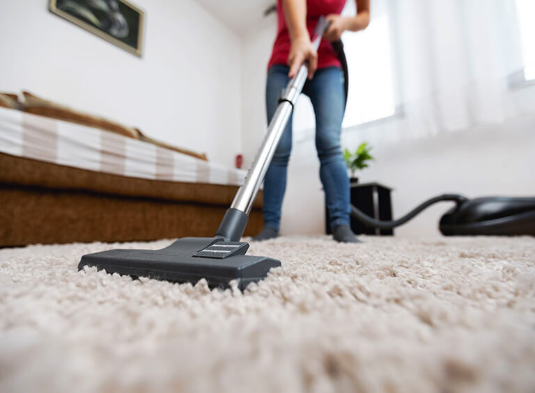 98bedf8-134908-tirar-nodoas-tapetes-carpetes